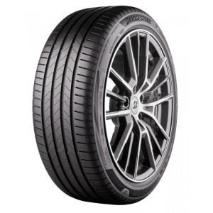 Anvelopa Vara 215/50R17 95W TURANZA 6 XL ENLITEN (E-4.5) BRIDGESTONE