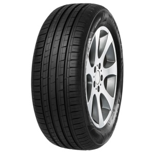 Anvelopa vara 215/65 R16 Minerva F209 102 V-pana la 240 km/h