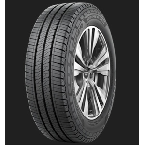 Anvelopa vara 215/75 R16C Cooper COOPER SUMMER VAN 116 R-pana la 170 km/h