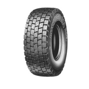 Anvelopă vară 225/75 R17.5 Michelin XDE2 129/127 M