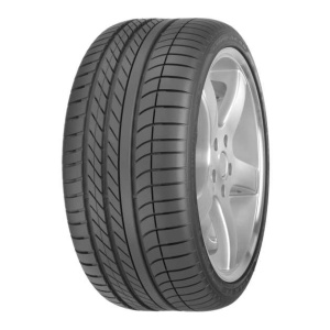 Anvelopă vară 235/50 R17 Goodyear EAGLE F1 ASYMMETRIC 96 Y