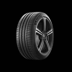 Anvelopa vara 245/45 R20 Michelin PILOT SPORT 4 99 Y-pana la 300 km/h