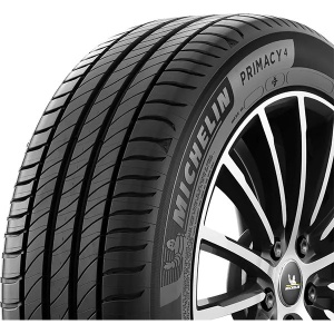 Anvelopa Vara 245/45R18 100W E Primacy Xl (E-4.4) Michelin - Img 3
