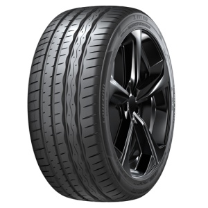 Anvelopa vara 255/30 R20 Laufenn LK03 92 Y-pana la 300 km/h