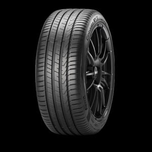 Anvelopa vara 275/40 R18 Pirelli CINTURATO P7 (P7C2) 103 Y-pana la 300 km/h