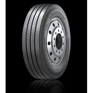 Anvelopa vara 275/70 R22.5 Hankook AU04+ 150/148 J-pana la 100 km/h