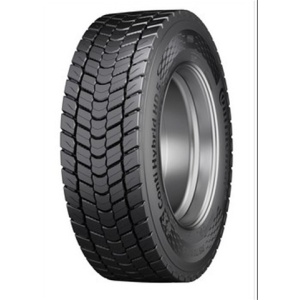 Anvelopa vara 295/80 R22.5 Continental CHD5 152/148 M-pana la 130 km/h