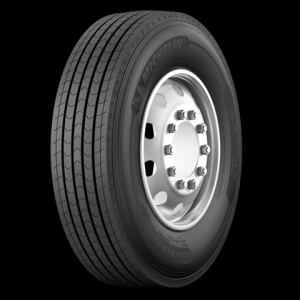 Anvelopă vară 295/80 R22.5 Michelin X COACH ENERGY Z 152/149 M