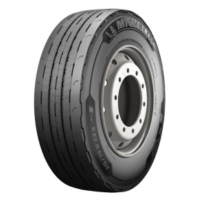 Anvelopa vara 315/70 R22.5 Michelin X LINE ENERGY Z2 156/150 L-pana la 120 km/h