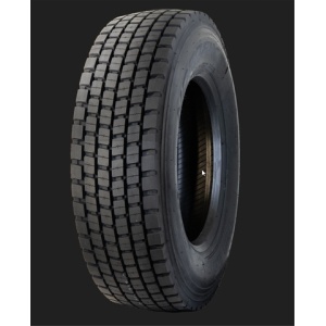 Anvelopa vara 315/80 R22.5 Nordexx TRAC 25 157/154 K-pana la 110 km/h