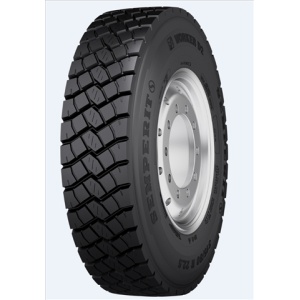 Anvelopă vară 315/80 R22.5 Semperit WORKD2 156/150 K
