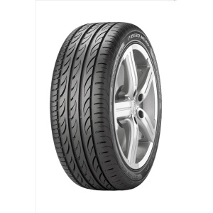 Anvelopa vara 355/25 R21 Pirelli P ZERO NERO 107 Y-pana la 300 km/h