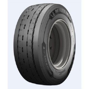 Anvelopa vara 385/55 R22.5 Michelin X MULTI T2 160 K-pana la 110 km/h