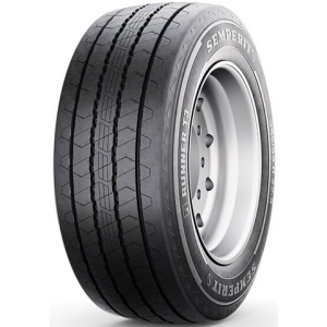Anvelopa vara 385/55 R22.5 Semperit RUNNER T3 160/000 K-pana la 110 km/h