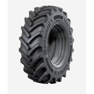Anvelopa vara 420/85 R30 Continental TRACTOR 85 140A8/140B