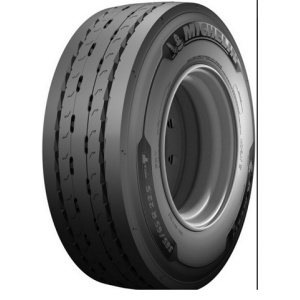 Anvelopă vară 445/45 R19.5 Michelin X MULTI HL T 164 J