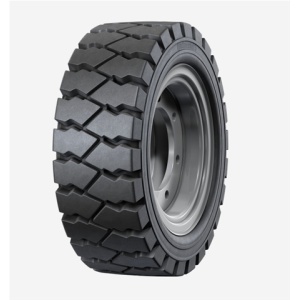 Anvelopa vara 6.50/ R10 IC40 14 PR