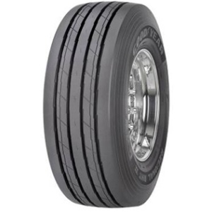 Anvelopa vara 9.5/ R17.5 Goodyear REGIONAL RHT II 143/141 J-pana la 100 km/h