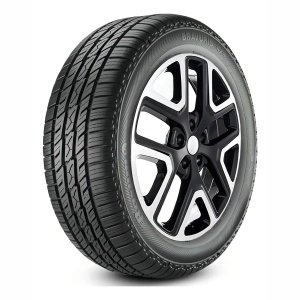 Anvelopa vara Barum Bravuris 4x4 245/70 R16 107H