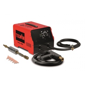 Aparat de sudura in puncte TELWIN Puller 4000 230V