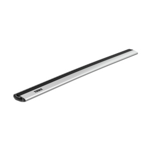 Bara Thule WingBar Edge 86 cm - 721300
