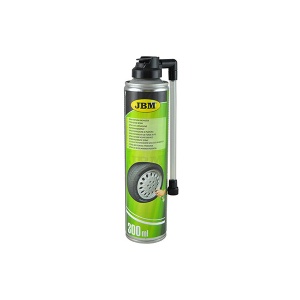 Baterie moto Yuasa 12V 18AH 100A (CP) (51814)