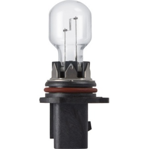 Bec 12V Psx26W Hiper Vision Philips