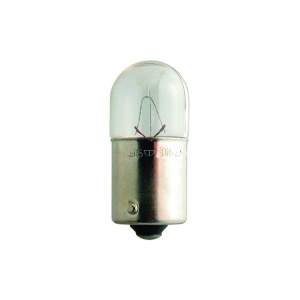 Bec Auxiliar 24V R10W Narva