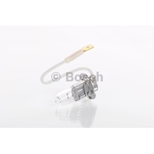 Bec Bosch Pure Light H3 12V 55W PK22s
