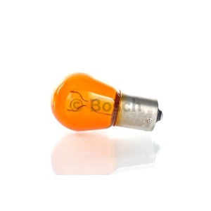 Bec Bosch Pure Light PY21W 12V 21W BAU15s