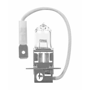 BEC FAR H3 24V PK22s 70W NEOLUX