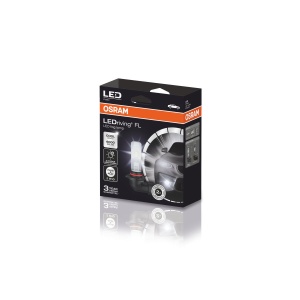 Bec Osram LEDriving Fog Lamp H10 PY20d