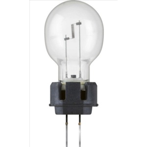 Bec Semnalizare 12V Hiperlcp 12197 Htr 13.5V 24W Hiper Vision Philips