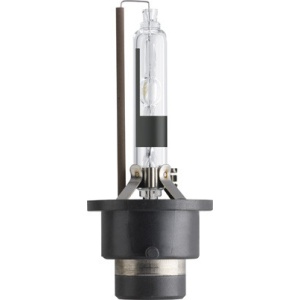 Bec Xenon 85V D2R 35W Vision Philips