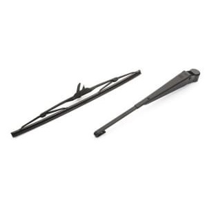 Brat stergator cu lamela FIAT BRAVO 03-08