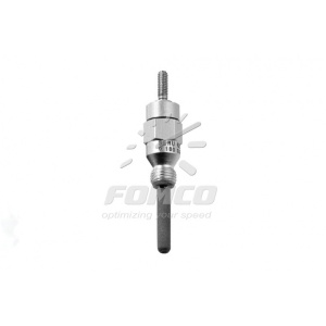 Bujie Beru pentru încălzitoare auto Eberspächer Hydronic D9/D10W