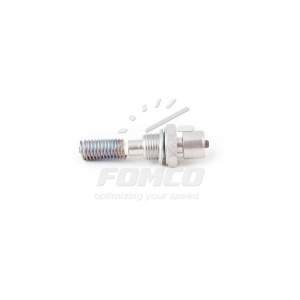 Bujie pentru încălzitoare Webasto HL 18/24, 12V