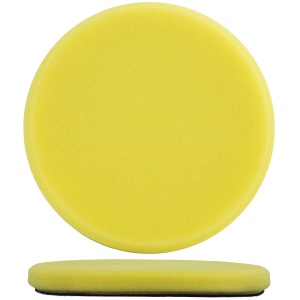 Burete Polish DA Meguiars Foam Polishing Disc 125 mm