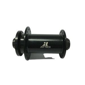 Butuc fata disc Joytech D951-B15