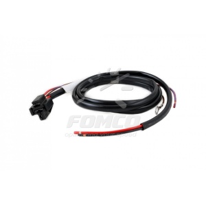 Cablaj adaptor diagnoză Webasto TH 90 S/TH 50