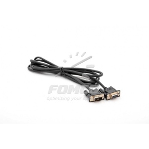 Cablu conectare AE6890 2.5m