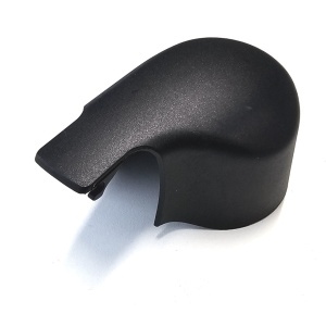 Capac braț ștergător lunetă original OE VW / Skoda / Seat 5H0955435A9B9