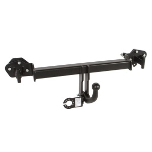 Carlig remorcare STEINHOF STB047 pentru BMW 7 (E65, E66, E67) ( 2001 - 2008 )