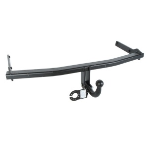 Carlig remorcare STEINHOF STM028 pentru Mazda 5 ( 2005 - )