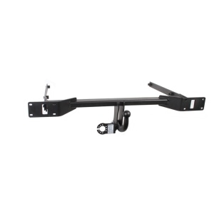 Carlig remorcare STEINHOF STM117 pentru Mercedes E-Class W212 ( 2009 - 2016 )