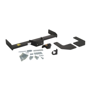 Carlig remorcare STEINHOF STV-036 pentru Volkswagen Crafter ( 2016 - )