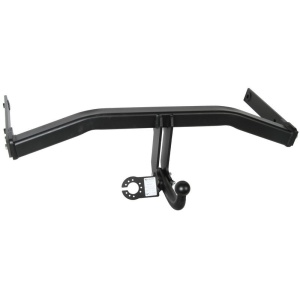 Carlig remorcare STEINHOF STV127 pentru VW Tiguan (5N_) ( 2007 - 2018 )