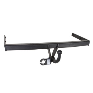Carlig remorcare STEINHOF STV132 pentru VW Touran ( 2003 - 2010 )