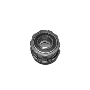 Caseta Butuc Novatec Bmx 4Sb, Surta Fara Pinion