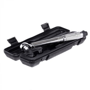 Cheie dinamometrica Vorel 3/8", 13.6-108.5 Nm